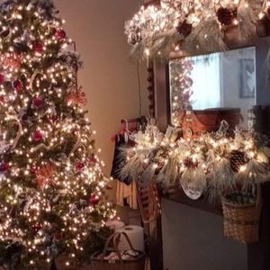 CHRISTMAS 🎄 IN JULY BOGO SALE